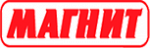 2-1