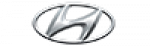 8b6a50cbdcc2931f44f78978790805c9