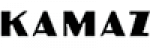 c1e5066c8ae7441f1fd5bbdfaa38debb