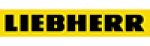 liebherr